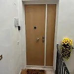 Bed & Breakfast Casetta Aurora Bari