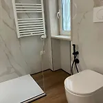 Casetta Aurora Bed & Breakfast 3*