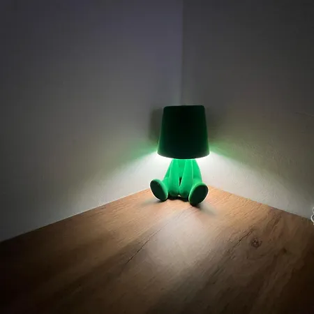 Alojamento de Acomodação e Pequeno-almoço Casetta Aurora