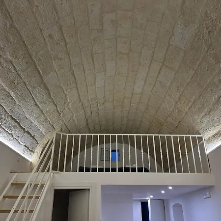 Bed & Breakfast Casetta Aurora 3*