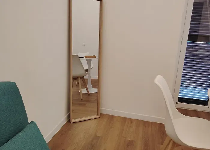 Casetta Aurora Alojamento de Acomodação e Pequeno-almoço 3*