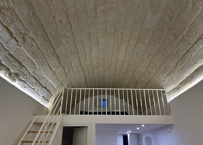 Alojamento de Acomodação e Pequeno-almoço Casetta Aurora 3*